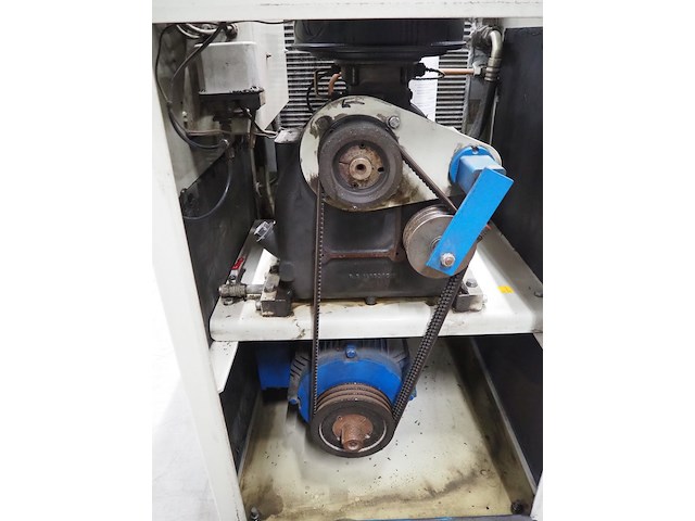 Crimex - afbeelding 15 van  15