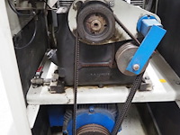 Crimex - afbeelding 15 van  15