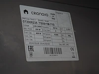 Crionova - afbeelding 7 van  7