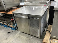 Crionovo ts09/1m-710 koelwerkbank - afbeelding 2 van  5