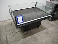 Criosbank refrigeration - afbeelding 1 van  6