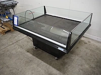 Criosbank refrigeration - afbeelding 2 van  6