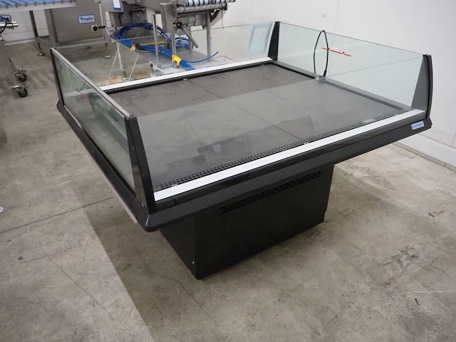 Criosbank refrigeration - afbeelding 3 van  6