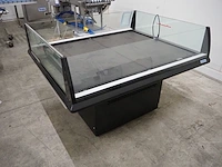 Criosbank refrigeration - afbeelding 3 van  6