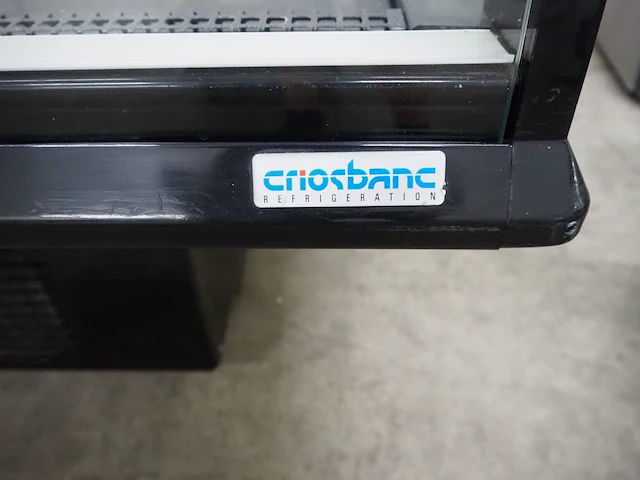 Criosbank refrigeration - afbeelding 4 van  6