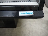 Criosbank refrigeration - afbeelding 4 van  6