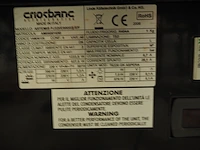 Criosbank refrigeration - afbeelding 5 van  6