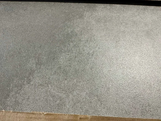 Cristacer tegels n-umbria grey (51,3 m2) - afbeelding 7 van  10