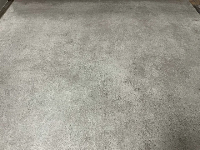 Cristacer tegels umbria grey (58 m2) - afbeelding 2 van  6