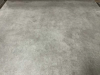 Cristacer tegels umbria grey (58 m2) - afbeelding 2 van  6