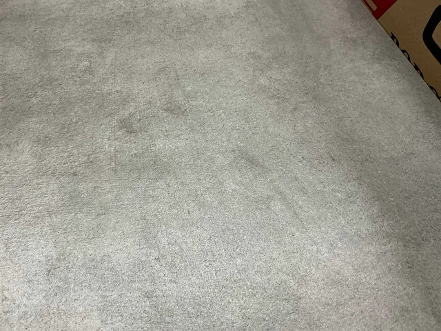 Cristacer tegels umbria grey (58 m2) - afbeelding 4 van  6