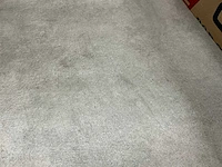 Cristacer tegels umbria grey (58 m2) - afbeelding 4 van  6
