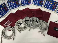 Criticare - 506n3 - bloeddrukmeter - afbeelding 4 van  4