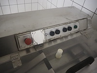 Crm di frigerio & c. - afbeelding 2 van  14