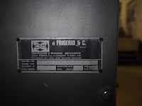 Crm di frigerio & c. - afbeelding 3 van  14