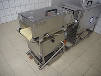 Crm di frigerio & c. - afbeelding 4 van  14