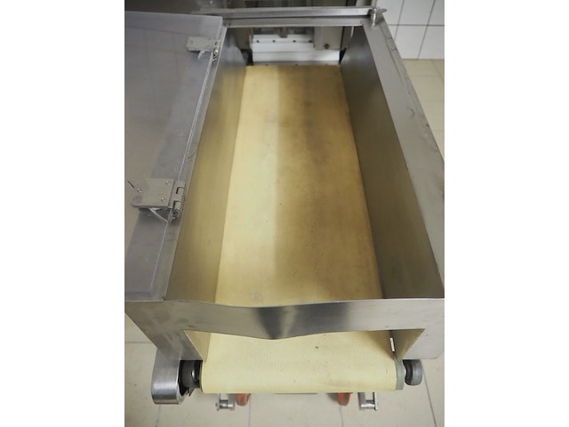 Crm di frigerio & c. - afbeelding 5 van  14