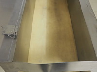 Crm di frigerio & c. - afbeelding 5 van  14