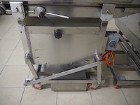 Crm di frigerio & c. - afbeelding 6 van  14