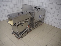 Crm di frigerio & c. - afbeelding 1 van  14