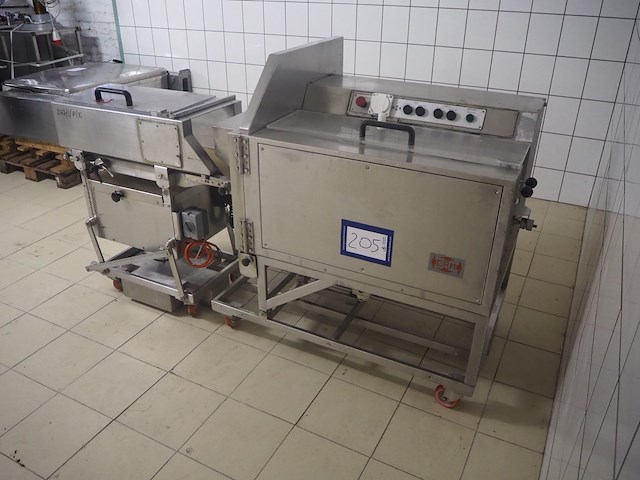 Crm di frigerio & c. - afbeelding 7 van  14