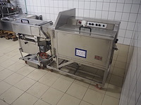 Crm di frigerio & c. - afbeelding 7 van  14