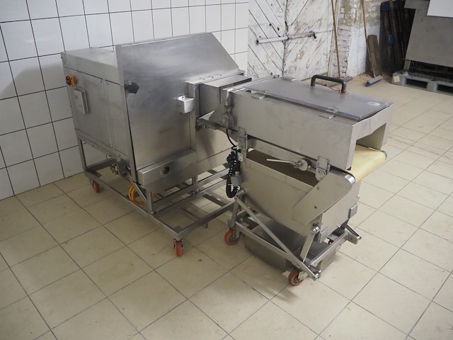 Crm di frigerio & c. - afbeelding 8 van  14