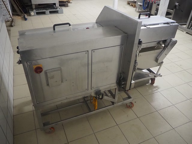 Crm di frigerio & c. - afbeelding 9 van  14