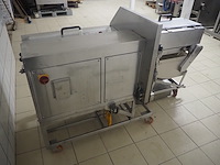 Crm di frigerio & c. - afbeelding 9 van  14