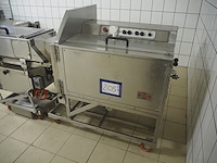 Crm di frigerio & c. - afbeelding 10 van  14