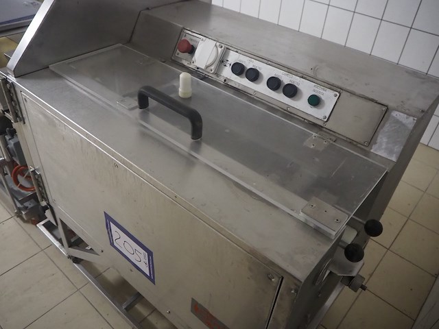 Crm di frigerio & c. - afbeelding 11 van  14