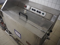 Crm di frigerio & c. - afbeelding 11 van  14