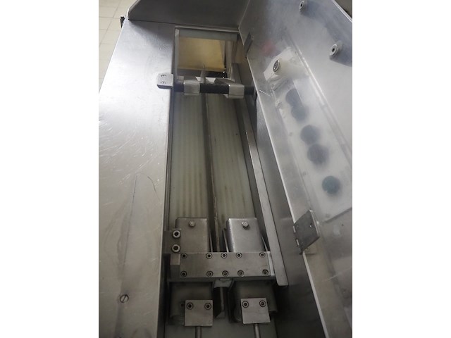 Crm di frigerio & c. - afbeelding 12 van  14