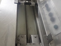 Crm di frigerio & c. - afbeelding 12 van  14