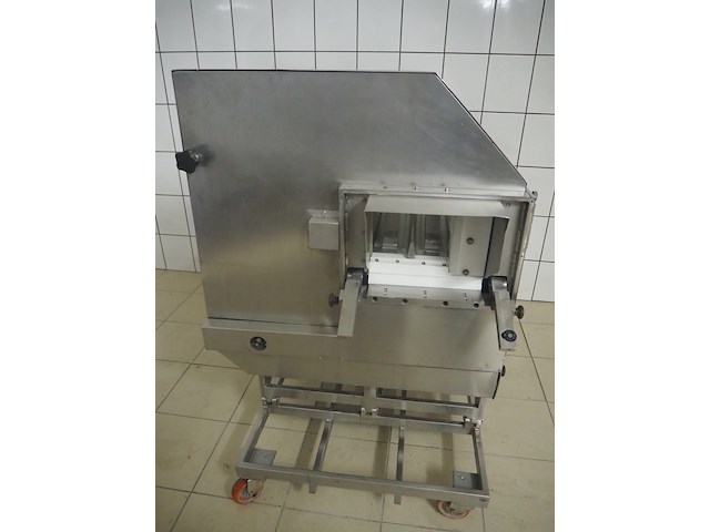 Crm di frigerio & c. - afbeelding 13 van  14