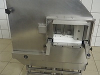 Crm di frigerio & c. - afbeelding 13 van  14