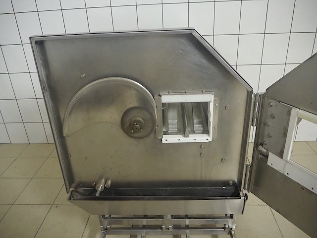 Crm di frigerio & c. - afbeelding 14 van  14