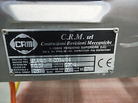 C.r.m. srl - afbeelding 2 van  11