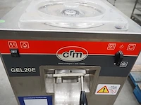 Crm - afbeelding 12 van  12