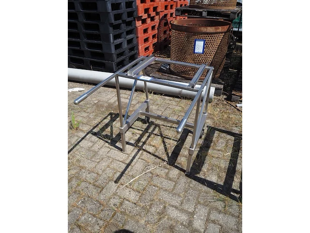 Crm - afbeelding 1 van  5