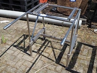 Crm - afbeelding 1 van  5