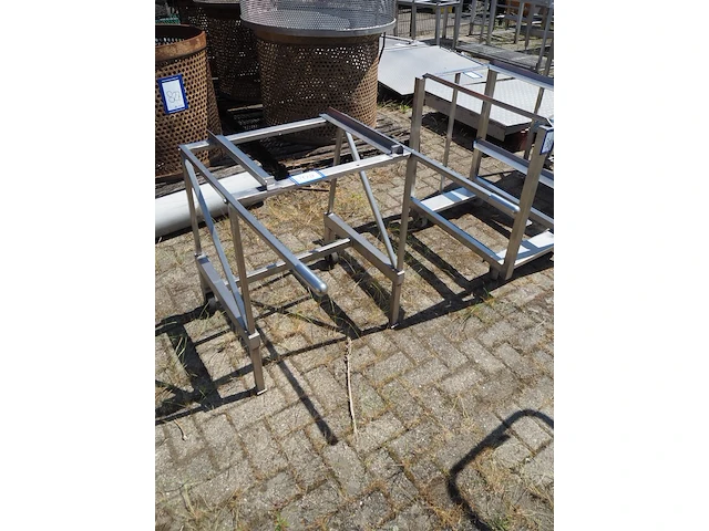 Crm - afbeelding 2 van  5