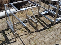 Crm - afbeelding 2 van  5