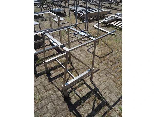 Crm - afbeelding 3 van  5