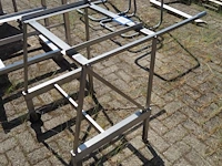 Crm - afbeelding 3 van  5