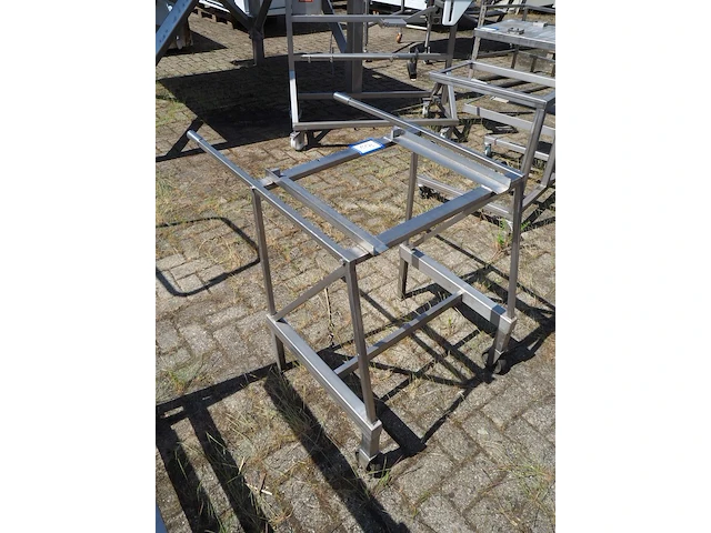 Crm - afbeelding 4 van  5