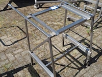 Crm - afbeelding 4 van  5