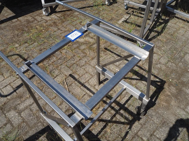 Crm - afbeelding 5 van  5