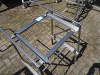 Crm - afbeelding 5 van  5