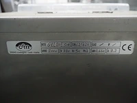 Crm - afbeelding 3 van  11